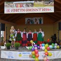 Festyn Gminny 2016 (196)